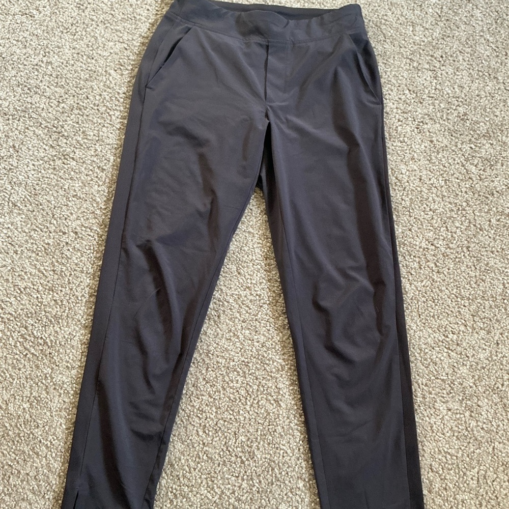 Athleta Women’s Brooklyn Ankle Pant